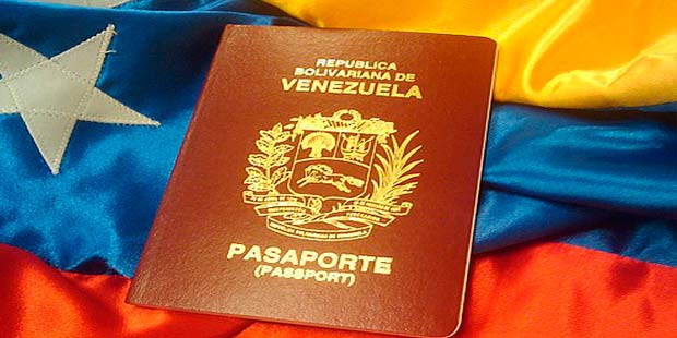 Why Mass Migration from Venezuela is an Opportunity