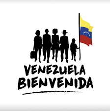 VenezuelaBienvenida.png
